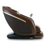 Load image into Gallery viewer, Ogawa Master Drive DUO LE Massage Chair