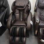 Load image into Gallery viewer, Infinity IT-8500 Plus Massage Chair | Certified Pre-Owned
