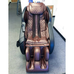 Load image into Gallery viewer, Infinity Aura Massage Chair | Floor Model Closeout