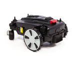 Load image into Gallery viewer, Optimow 25 Low Cut Robotic Lawn Mower