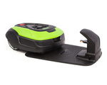 Load image into Gallery viewer, Optimow 50 Low Cut Robotic Lawn Mower