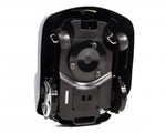 Load image into Gallery viewer, Optimow 50 Low Cut Robotic Lawn Mower