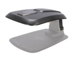 Load image into Gallery viewer, optimow® Garage Weather Guard