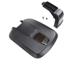 Load image into Gallery viewer, optimow® Garage Weather Guard