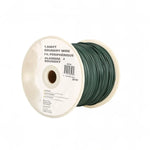 Load image into Gallery viewer, optimow® 500m Spool of Wire