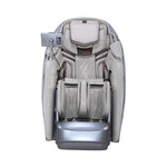 Load image into Gallery viewer, Osaki OS-Pro 4D+3D DuoMax SE Massage Chair