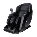 Load image into Gallery viewer, Osaki 4D Bravo Duo Massage Chair