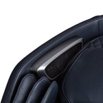 Load image into Gallery viewer, Osaki 4D Bravo Duo Massage Chair