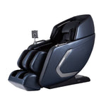 Load image into Gallery viewer, Osaki 4D Bravo Duo Massage Chair