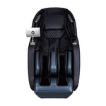 Load image into Gallery viewer, Osaki 4D Bravo Duo Massage Chair