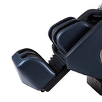 Load image into Gallery viewer, Osaki 4D Bravo Duo Massage Chair