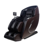 Load image into Gallery viewer, Osaki 4D Bravo Duo Massage Chair