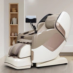 Load image into Gallery viewer, Osaki 4D Maestro LE 2.0 - Luxurious 4D Massage Chair