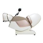 Load image into Gallery viewer, Osaki 4D Maestro LE 2.0 - Luxurious 4D Massage Chair