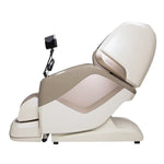 Load image into Gallery viewer, Osaki 4D Maestro LE 2.0 - Luxurious 4D Massage Chair