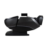 Load image into Gallery viewer, Osaki Platinum - Vanguard Duo 4D