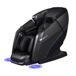 Load image into Gallery viewer, Osaki Platinum - Vanguard Duo 4D
