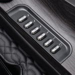Load image into Gallery viewer, Osaki Platinum - Vanguard Duo 4D