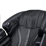 Load image into Gallery viewer, Osaki Platinum - Vanguard Duo 4D