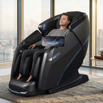 Load image into Gallery viewer, Osaki Platinum - Vanguard Duo 4D
