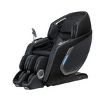 Load image into Gallery viewer, Osaki 4D+3D Bravo Duo Flex Massage Chair