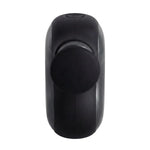 Load image into Gallery viewer, Osaki ATOM Mini Massage Gun