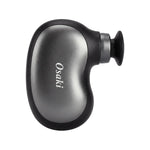 Load image into Gallery viewer, Osaki ATOM Mini Massage Gun