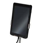 Load image into Gallery viewer, Osaki 4D Helix LE Massage Chair