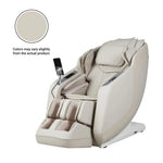 Load image into Gallery viewer, Osaki 4D Helix LE Massage Chair