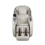 Load image into Gallery viewer, Osaki 4D Helix LE Massage Chair