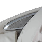 Load image into Gallery viewer, Osaki 4D Helix LE Massage Chair