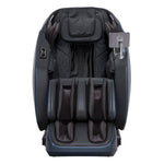 Load image into Gallery viewer, Osaki OS-Highpointe 4D Massage Chair