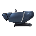 Load image into Gallery viewer, Osaki OS-Highpointe 4D Massage Chair