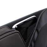 Load image into Gallery viewer, Osaki OS-Highpointe 4D Massage Chair