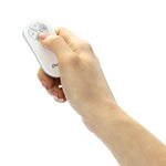 Load image into Gallery viewer, AmaMedic Neck Tens Massager