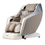 Load image into Gallery viewer, Osaki JP-Nexus 4D Massage Chair