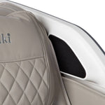Load image into Gallery viewer, Osaki JP-Nexus 4D Massage Chair