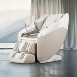 Load image into Gallery viewer, Osaki Nova II 3D+