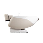 Load image into Gallery viewer, Osaki Nova II 3D+
