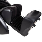 Load image into Gallery viewer, Osaki OP-4D Master - Ultimate 4D Massage Chair