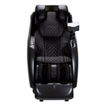 Load image into Gallery viewer, Osaki OP-4D Master - Ultimate 4D Massage Chair