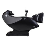 Load image into Gallery viewer, Osaki OP-4D Master - Ultimate 4D Massage Chair