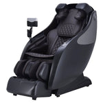 Load image into Gallery viewer, Osaki OP-4D Master - Ultimate 4D Massage Chair
