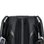 Load image into Gallery viewer, Titan Pro 4D Epic LE Massage Chair