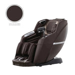 Load image into Gallery viewer, Titan Pro 4D Epic LE Massage Chair