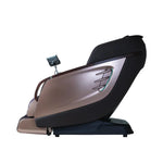 Load image into Gallery viewer, Osaki Pro Vivant 5D