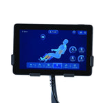 Load image into Gallery viewer, Osaki Pro Vivant 5D