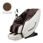 Load image into Gallery viewer, Osaki Virtus Duo 4D+3D (Free 2 Yrs Ext Warranty 🎁)