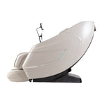 Load image into Gallery viewer, Osaki Virtus Duo 4D+3D (Free 2 Yrs Ext Warranty 🎁)