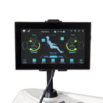 Load image into Gallery viewer, Osaki Virtus Duo 4D+3D (Free 2 Yrs Ext Warranty 🎁)